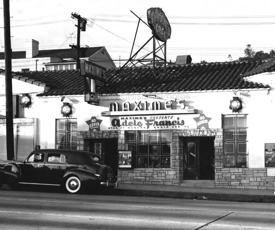 Maximes 1950 Sunset Strip wm.jpg